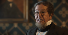 Life-Larry-and-the-Pursuit-of-Unhappiness-An-Almost-History-of-America-0.png