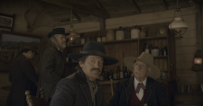 Life-Larry-and-the-Pursuit-of-Unhappiness-An-Almost-History-of-America-1.png