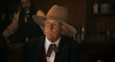 Life-Larry-and-the-Pursuit-of-Unhappiness-An-Almost-History-of-America-1014e5e9de92417f0.png