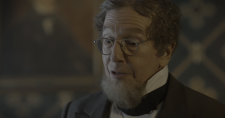 Life-Larry-and-the-Pursuit-of-Unhappiness-An-Almost-History-of-America-222c133ac0b730b8b.png