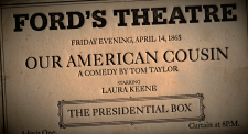Life-Larry-and-the-Pursuit-of-Unhappiness-An-Almost-History-of-America-38b9d0631a9bd48cf.png