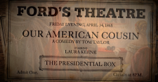 Life-Larry-and-the-Pursuit-of-Unhappiness-An-Almost-History-of-America-4.png
