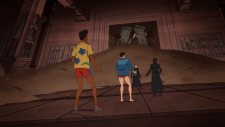 My-Adventures-with-Superman-1.png