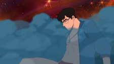 My-Adventures-with-Superman-2.png