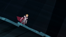 My-Adventures-with-Superman-4.png
