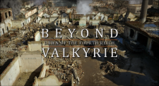 Beyond.Valkyrie.Dawn.of.the.Fourth.Reich.2016.1080p.AMZN.WEB-DL.DDP5.1.x264-ABM.mkv_snapshot_00.-13908e8030119c283.png