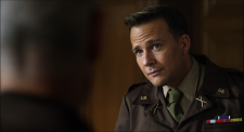 Beyond.Valkyrie.Dawn.of.the.Fourth.Reich.2016.1080p.AMZN.WEB-DL.DDP5.1.x264-ABM.mkv_snapshot_00.-3a2702074864ef6fe.png