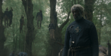 House-of-the-Dragon-0.png