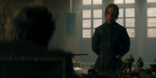 House-of-the-Dragon-1.png