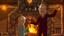 Rick-and-Morty-1.png