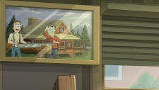 Rick-and-Morty-2.png