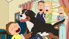 Rick-and-Morty-4.png