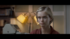 The.Innkeepers.2011-FRE.00002.m2ts.scr02.png