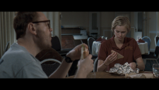 The.Innkeepers.2011-FRE.00002.m2ts.scr05.png