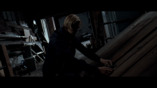 The.Innkeepers.2011-FRE.00002.m2ts.scr06.png
