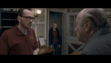 The.Innkeepers.2011-FRE.00002.m2ts.scr10.png