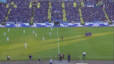 UCL.2026-27.Levski.Sofia.vs.Universitatea.Craiova.22.07.2026.1080i.HDTV.MPA2.0.H.264-playTV.mkv_snapshot_00.01.50_2026.07.28_19.41.54.jpg