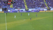 UCL.2026-27.Levski.Sofia.vs.Universitatea.Craiova.22.07.2026.1080i.HDTV.MPA2.0.H.264-playTV.mkv_snapshot_00.02.54_2026.07.28_19.41.59.jpg