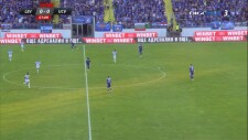 UCL.2026-27.Levski.Sofia.vs.Universitatea.Craiova.22.07.2026.1080i.HDTV.MPA2.0.H.264-playTV.mkv_snapshot_00.03.41_2026.07.28_19.42.02.jpg