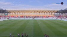 UEFA.Europa.Conference.League.U.Cluj.vs.Brann.23.07.2026.1080i.HDTV.MPA2.0.H.264-playTV.mkv_snapshot_00.00.00_2026.07.28_19.42.07.jpg