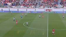 UEFA.Europa.Conference.League.U.Cluj.vs.Brann.23.07.2026.1080i.HDTV.MPA2.0.H.264-playTV.mkv_snapshot_00.04.19_2026.07.28_19.42.13.jpg