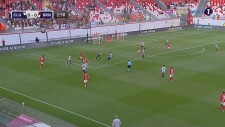 UEFA.Europa.Conference.League.U.Cluj.vs.Brann.23.07.2026.1080i.HDTV.MPA2.0.H.264-playTV.mkv_snapshot_00.06.27_2026.07.28_19.42.17.jpg