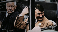 World-War-II-with-Tom-Hanks-0a878c8340447200f.png