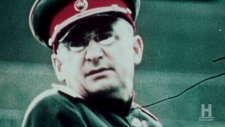 World-War-II-with-Tom-Hanks-0c10d0550b602d0bf.png