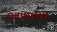 World-War-II-with-Tom-Hanks-2.png