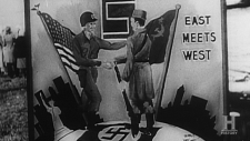 World-War-II-with-Tom-Hanks-3b7574554bfbf3e6c.png