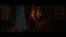 HOKUM_00_21_19.314.png