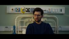 HOKUM_01_36_37.444.png