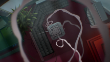 K-kaku-Kid-tai-1.png