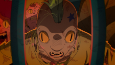 K-kaku-Kid-tai-2.png