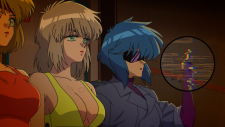 K-kaku-Kid-tai-29c5b1efada9d4e9d.png