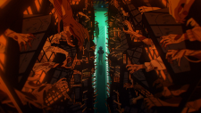 K-kaku-Kid-tai-3.png