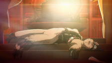 K-kaku-Kid-tai-40e310f736b6e9d5d.png