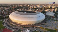 UCL.2026-27.Universitatea.Craiova.vs.Levski.Sofia.29.07.2026.1080i.HDTV.MPA2.0.H.264-playTV.mkv_snapshot_00.00.00_2026.07.29_22.27.45.jpg