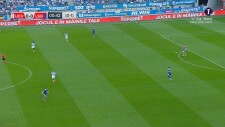 UCL.2026-27.Universitatea.Craiova.vs.Levski.Sofia.29.07.2026.1080i.HDTV.MPA2.0.H.264-playTV.mkv_snapshot_00.05.12_2026.07.29_22.27.52.jpg
