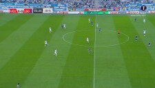 UCL.2026-27.Universitatea.Craiova.vs.Levski.Sofia.29.07.2026.1080i.HDTV.MPA2.0.H.264-playTV.mkv_snapshot_00.07.04_2026.07.29_22.27.55.jpg