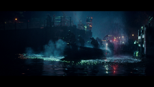 4933b540fd8d7bf8b.png