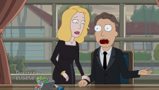 Rick-and-Morty-0.png