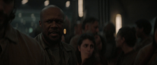 Silo-0.png