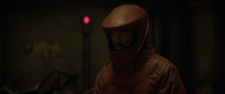 Silo-21b95e6263e8cc9e7.png