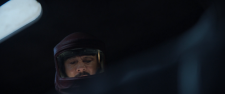 Silo-25d0b557ef608e747.png