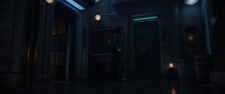 Silo-3.png