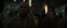 Silo-38d174e81980799df.png