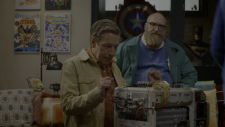 Stuart-Fails-to-Save-the-Universe-001d12b2338ebcad4.png