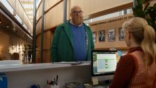 Stuart-Fails-to-Save-the-Universe-13b33282d772de34c.png