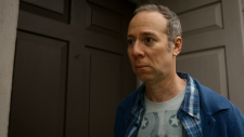 Stuart-Fails-to-Save-the-Universe-1cea4fe4d0e667a3d.png